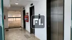 Foto 4 de Sala Comercial para alugar, 390m² em Bela Vista, São Paulo