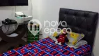 Foto 15 de Apartamento com 2 Quartos à venda, 61m² em Inhaúma, Rio de Janeiro