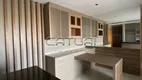 Foto 3 de Apartamento com 3 Quartos à venda, 69m² em Vitoria, Londrina