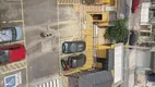 Foto 7 de Apartamento com 2 Quartos à venda, 49m² em Vila Carmosina, São Paulo