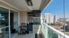 Foto 9 de Apartamento com 2 Quartos à venda, 75m² em Alto Da Boa Vista, São Paulo