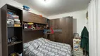 Foto 13 de Sobrado com 4 Quartos à venda, 130m² em Chácara Mafalda, São Paulo