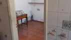 Foto 12 de Casa com 3 Quartos à venda, 191m² em Casa Verde, São Paulo