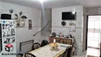 Foto 4 de Sobrado com 3 Quartos à venda, 176m² em Canhema, Diadema