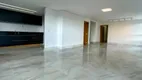 Foto 5 de Apartamento com 3 Quartos à venda, 142m² em Jundiai, Anápolis