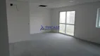 Foto 5 de Sala Comercial para alugar, 97m² em Pinheiros, São Paulo