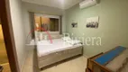 Foto 11 de Casa de Condomínio com 4 Quartos à venda, 140m² em Camburi, São Sebastião