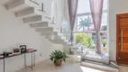 Foto 4 de Casa com 3 Quartos à venda, 315m² em Niterói, Canoas