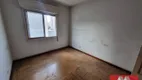 Foto 12 de Apartamento com 2 Quartos à venda, 96m² em Bela Vista, São Paulo