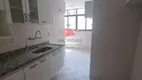 Foto 15 de Apartamento com 3 Quartos à venda, 84m² em Recreio Dos Bandeirantes, Rio de Janeiro