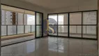 Foto 2 de Apartamento com 4 Quartos à venda, 193m² em Ladeira da Barra, Salvador