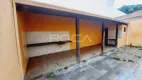 Foto 27 de Casa com 3 Quartos para alugar, 301m² em Jardim Acapulco, São Carlos