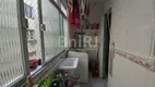 Foto 20 de Apartamento com 3 Quartos à venda, 121m² em Flamengo, Rio de Janeiro