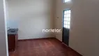 Foto 9 de Ponto Comercial para alugar, 120m² em Jardim Maristela , São Paulo