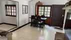 Foto 12 de Casa de Condomínio com 3 Quartos à venda, 200m² em Anil, Rio de Janeiro