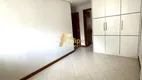 Foto 3 de Apartamento com 2 Quartos à venda, 85m² em Praia da Costa, Vila Velha