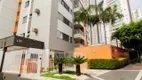 Foto 13 de Apartamento com 3 Quartos para alugar, 83m² em Guanabara, Londrina