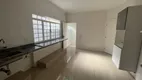 Foto 4 de Casa com 3 Quartos à venda, 187m² em São Joaquim, Franca