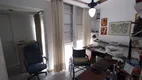 Foto 29 de Apartamento com 3 Quartos à venda, 150m² em Pitangueiras, Guarujá