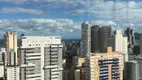 Foto 2 de Apartamento com 4 Quartos à venda, 189m² em Gonzaga, Santos