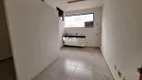 Foto 26 de Sobrado com 2 Quartos à venda, 610m² em Vila Maria, São Paulo