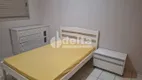 Foto 14 de Apartamento com 3 Quartos à venda, 113m² em Saraiva, Uberlândia