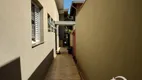 Foto 33 de Casa com 3 Quartos à venda, 200m² em Centro, Águas da Prata