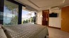 Foto 30 de Casa com 7 Quartos à venda, 900m² em Portogalo, Angra dos Reis