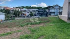 Foto 6 de Lote/Terreno à venda, 494m² em Centro, Carlos Barbosa