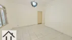 Foto 3 de Casa com 3 Quartos à venda, 170m² em Jardim Ester Yolanda, São Paulo