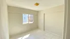 Foto 11 de Apartamento com 3 Quartos à venda, 118m² em Pioneiros, Balneário Camboriú