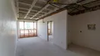 Foto 4 de Apartamento com 1 Quarto à venda, 35m² em Pina, Recife