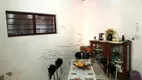 Foto 5 de Casa com 2 Quartos à venda, 164m² em Jardim Maria Eugenia, Sorocaba