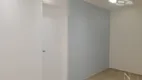 Foto 3 de Apartamento com 2 Quartos à venda, 49m² em São Lucas, São Paulo