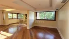 Foto 7 de Apartamento com 3 Quartos à venda, 163m² em Auxiliadora, Porto Alegre