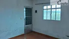 Foto 8 de Sobrado com 5 Quartos à venda, 130m² em Jundiapeba, Mogi das Cruzes