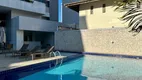 Foto 10 de Apartamento com 2 Quartos à venda, 91m² em Jardim Apipema, Salvador