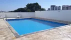 Foto 4 de Apartamento com 2 Quartos para alugar, 64m² em Jardim Gutierres, Sorocaba