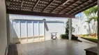 Foto 3 de Casa com 4 Quartos à venda, 200m² em Alto Umuarama, Uberlândia