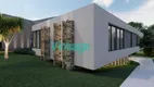 Foto 2 de Casa de Condomínio com 4 Quartos à venda, 430m² em Condominio Valle da Serra, Betim