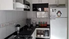 Foto 6 de Apartamento com 3 Quartos à venda, 84m² em Santa Maria, Santo André