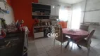 Foto 5 de Casa com 3 Quartos à venda, 160m² em Tijucal, Cuiabá