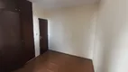 Foto 9 de Apartamento com 3 Quartos à venda, 78m² em Jardim Santa Genebra, Campinas