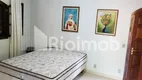 Foto 15 de Casa com 2 Quartos à venda, 198m² em Campo Grande, Rio de Janeiro