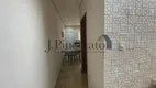 Foto 8 de Sobrado com 4 Quartos à venda, 230m² em Santo Antônio, Itupeva