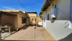 Foto 18 de Casa com 2 Quartos à venda, 254m² em Anchieta, São Bernardo do Campo