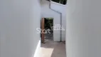 Foto 18 de Casa com 3 Quartos à venda, 172m² em Jardim Leonor, Campinas