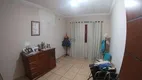 Foto 8 de Casa com 5 Quartos à venda, 298m² em Chácara da Barra, Campinas