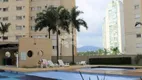 Foto 21 de Apartamento com 3 Quartos à venda, 103m² em Lapa, São Paulo