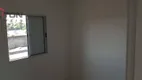 Foto 20 de Apartamento com 1 Quarto à venda, 37m² em Vila Nova Mazzei, São Paulo